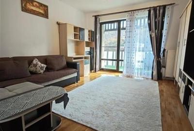 Inchiriem Apartament 2 Camere, Mobilat, Decomandat, Racadau - 4