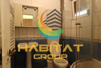 Garsoniera de vanzare zona Berceni Grand Arena Mall - 7