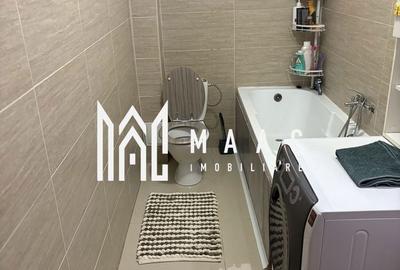 Apartament cu 2 camere în Central - 2