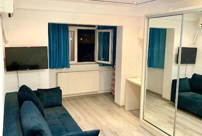 Proprietar, inchiriez garsoniera Gavana - 1