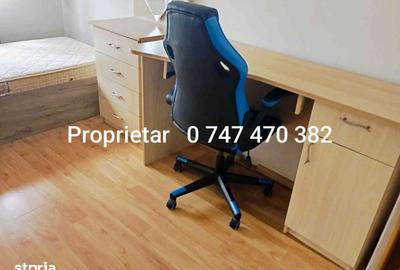 Apartament cu 3 camere în Nicolina - 6