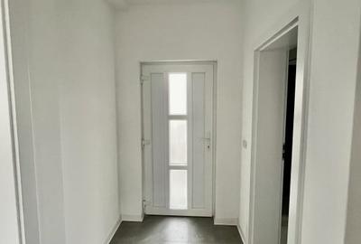 Casa Individuala, Complet Finalizata, 5 Camere - 13