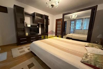 De inchiriat apartament 3 camere zona Marchian - 2