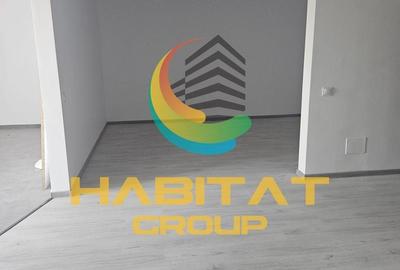 Apartament 2 Camere de vanzare, 5 min de Metrou - 7