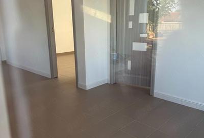 Casă cu 2 camere cu Teren 700 Mp în Săveni - 4