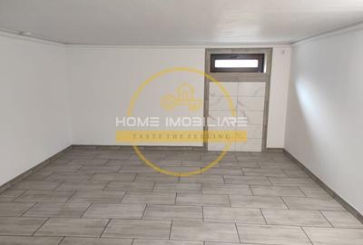Apartament 3 camere SD , 75 mp, mobilat + 1 loc. de parcare, Lunca Cetățuii - 18