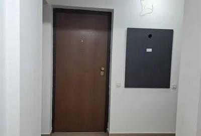 Garsoniera Vitan Mall cu Parcare l Pet Friendly - 4