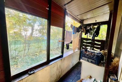 Apartament 3 camere Canta Apartament 3 camere Canta - 10