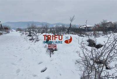 Spațiu comercial, în Central - 11