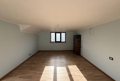 Casă cu 4 camere în Hangu - 4