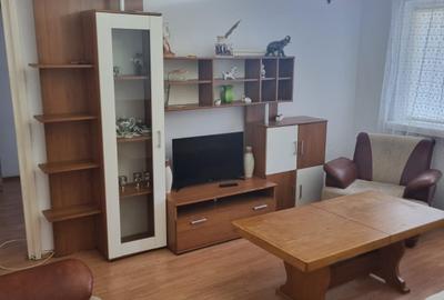 Apartament 2 camere de vânzare în Tomis Nord, Liceul Călinescu – 69000 euro - 2