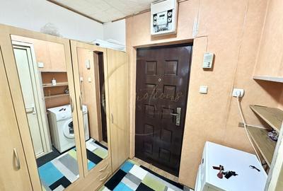 NOU | Apartament 1 Cameră - Circumvalatiuni - 7