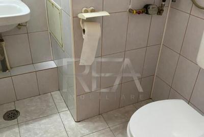 Garsonieră decomandată, mobilată în Drumul Sării - 3