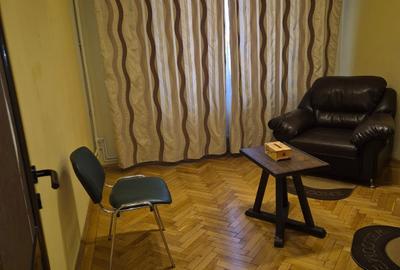 Apartament 2 camere în zona Spitalul Județean - 3