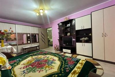 Apartament cu 2 camere de vanzare zona centrala Tulcea - 2