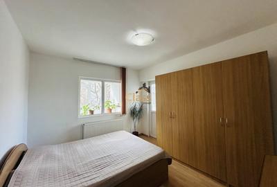 Apartament 3 camere | 65 mpu | zona Piata Ion Mester Manastur - 4