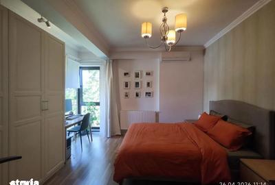 Casă cu 4 camere cu Teren 300 Mp în Mogoșoaia - 14