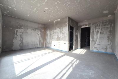 Casa 4 camere de vanzare in Dambul Rotund, Cluj Napoca - 13