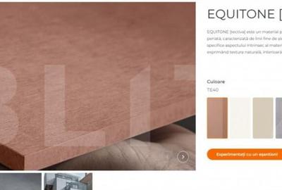 Casa pasiva certificabila de vanzare, 2 camere, 90 mp, Braso - 6