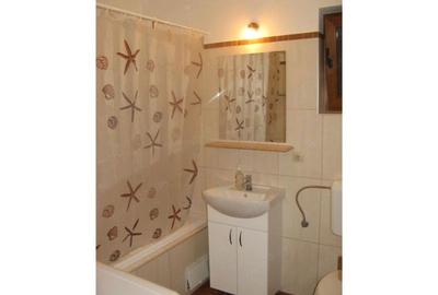 Apartament cu 2 camere în Soarelui - 4
