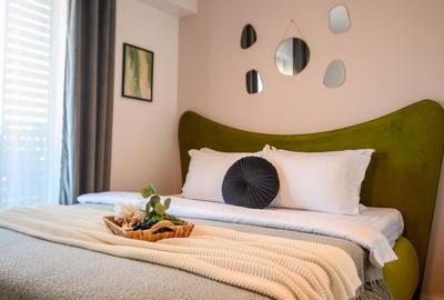 Apartament 2 camere | Pipera H Lake | Bulevardul Pipera Apartament 2 camere | Pipera H Lake | Bulevardul Pipera - 3