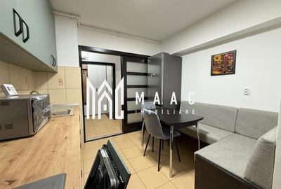 Apartament 3 camere | 2 bai | Decomandat | Balcon | Renovat - 19