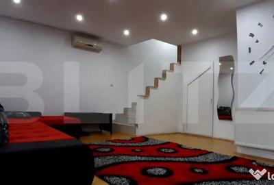 Casă cu 4 camere cu Teren 294 Mp în Central - 7