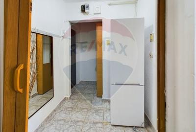 Apartament de inchiriat, Strada Cometei 7 | COMISION 0%! - 9
