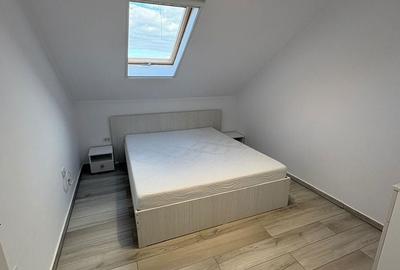 Apartament cu 3 camere în Central - 8