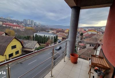Spațiu comercial, de 280 mp, în Mănăștur - 7