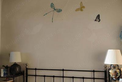 Apartament 3 camere Nord Ploie?ti - 8