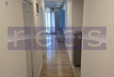 VANZARE 3 CAMERE | DEOSEBIT | COSMOPOLIS | - 10