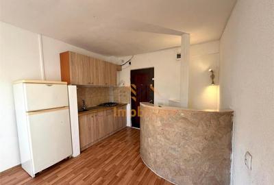 APARTAMENT 2 CAMERE | TIP PC | ZONA NUFARUL | ORADEA - 3