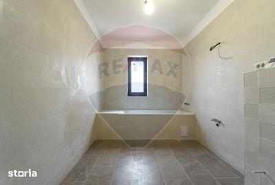 Casă cu 4 camere cu Teren 397 Mp în Hărmanului - 18