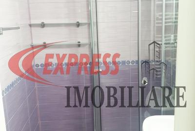 Vitan, Mall, Brailita Vitan, Mall, Brailita - 5