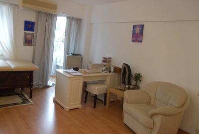 Apartament tip studio, ideal birou, metrou Pta Victoriei, - 2