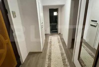 Apartament de vanzare, cu 2 camere, 59 mp, zona Strand - 2