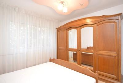 INCHIRIERE APARTAMENT 2 CAMERE DRISTOR - METROU DRISTOR-LOC DE PARCARE INCLUS - 13