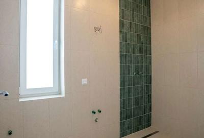 Casă cu 3 camere cu Teren 315 Mp în Crevedia - 8