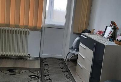 Apartament vanzare in ora?ul Buzia? - 4