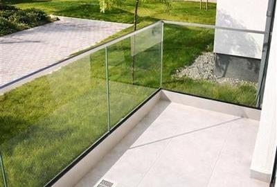 Tur 3D!Studio cochet, armonios si luminos, Uno Residence, Brasov - 2