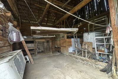 Casă 3 camere 100 M² cu 2360 M² teren - 17