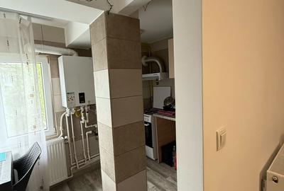 Sfanta Anastasia - 2