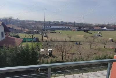 Apartament cu 2 camere decomandat în Torontalului - 3