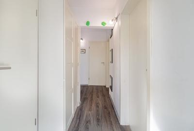 Apartament decomandat si luminos | Metrou 1 Decembrie - 9