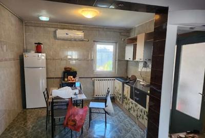 Inchiriere apartament Inchiriere apartament - 2