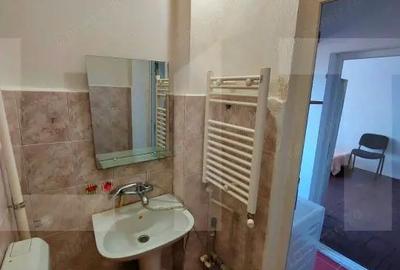Garsonieră decomandată în Grădiște - 5