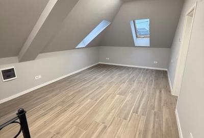 Casa de inchiriat  pentru birouri / de locuit - 12
