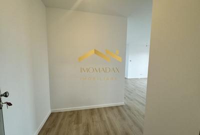 Aradului-Apartament 3 Camere-Centrala Proprie - 3