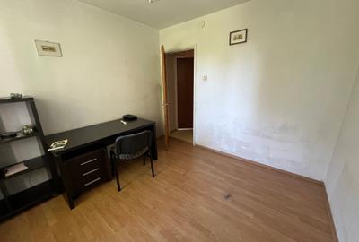 Apartament cu 3 camere decomandat în Drumul Taberei - 10